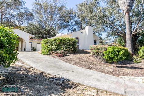 Property photo of 6 Travers Gardens Kelmscott WA 6111