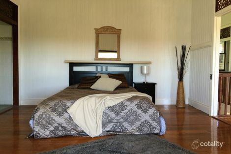 Property photo of 12/11 Kings Road Taringa QLD 4068