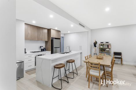 Property photo of 106/4B Isla Street Schofields NSW 2762