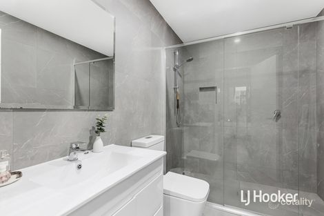 Property photo of 106/4B Isla Street Schofields NSW 2762