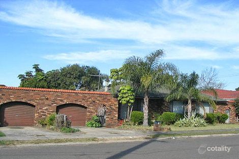 28 Musgrave Cres, Fairfield West, NSW 2165