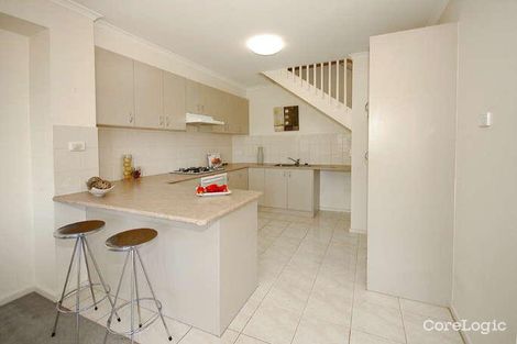 Property photo of 11/57-59 Anderson Street Templestowe VIC 3106