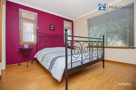 Property photo of 5 Folland Parade Atwell WA 6164