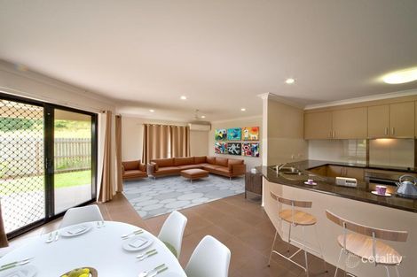 Property photo of 2/61 South Molle Boulevard Cannonvale QLD 4802