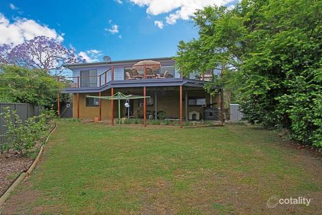 Property photo of 49 Dominic Drive Batehaven NSW 2536