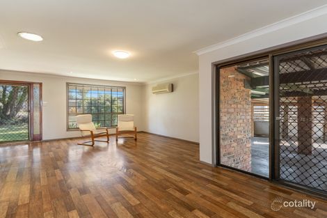 Property photo of 14 Leilani Close Casino NSW 2470