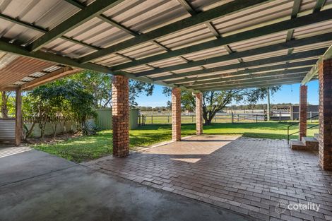 Property photo of 14 Leilani Close Casino NSW 2470