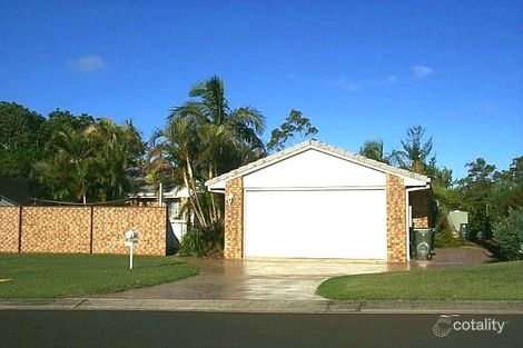 47 Granada Pde, Alstonville, NSW 2477