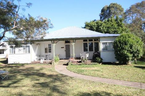 7 Machin Pde, Wingham, NSW 2429