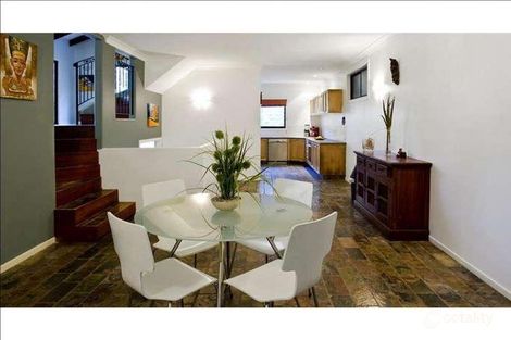 Property photo of 117 Waters Road Bonogin QLD 4213