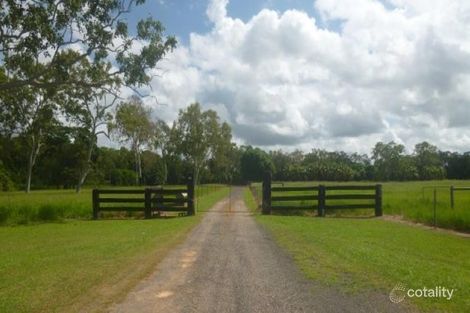 91 Railway Ave, Cooktown, QLD 4895