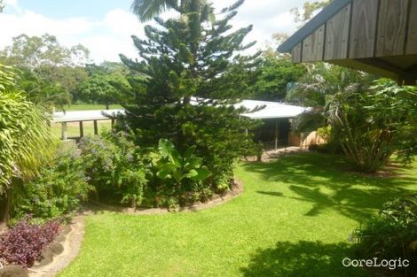 Property photo of 91 Railway Avenue Cooktown QLD 4895