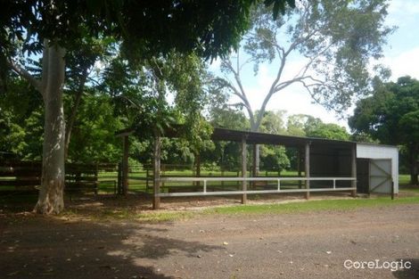 Property photo of 91 Railway Avenue Cooktown QLD 4895