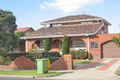 6 Swallow St, Preston, VIC 3072