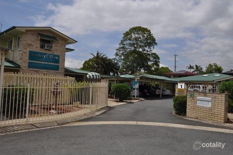 Property photo of 15/10 Geeba Street Slacks Creek QLD 4127