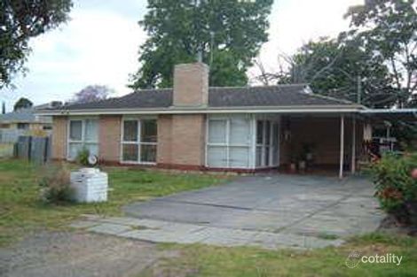 64 Hamilton St, Bassendean, WA 6054