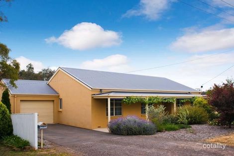 Property photo of 11 Van Heurck Street Castlemaine VIC 3450