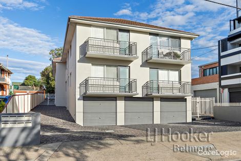 Property photo of 5/58 Etela Street Belmore NSW 2192