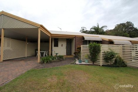 6/18 Doolan St, Nambour, QLD 4560