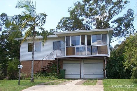 Property photo of 37 Elm Avenue Woodridge QLD 4114