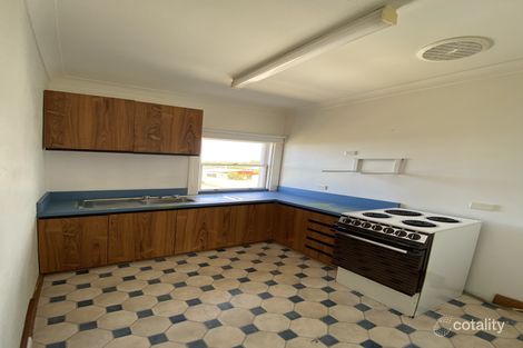 Property photo of 4/53 Massey Street Smithton TAS 7330