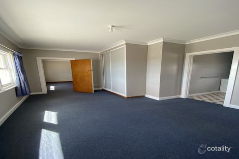 Property photo of 4/53 Massey Street Smithton TAS 7330