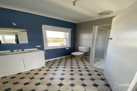 Property photo of 4/53 Massey Street Smithton TAS 7330