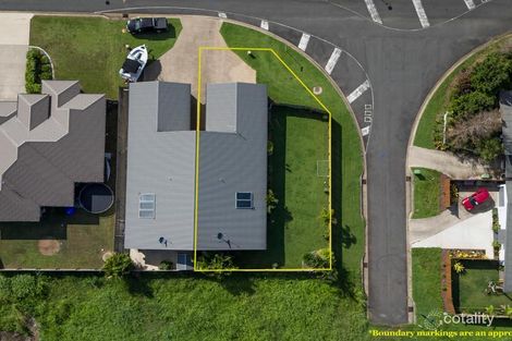 Property photo of 2/61 South Molle Boulevard Cannonvale QLD 4802