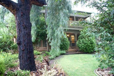 Property photo of 8 Gallery Road Highbury SA 5089