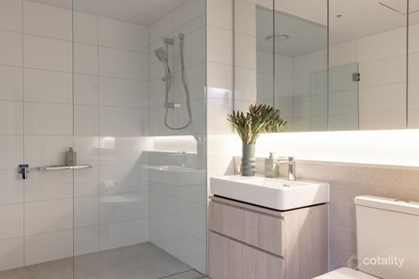 2314/101 Therry St, Melbourne, VIC 3000