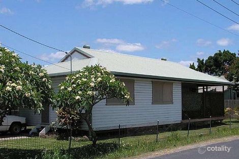 46 Mcgoughans Lane, Mullumbimby, NSW 2482