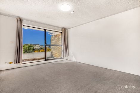 Property photo of 21/1-3 Bank Street Meadowbank NSW 2114