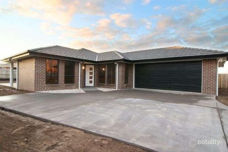 38 Victoria St, Youngtown, TAS 7249