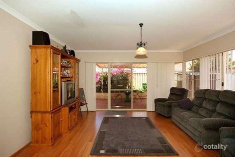 Property photo of 11 Estcourt Road Redcliffe WA 6104