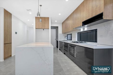 Property photo of 13 Xenon Road Kalkallo VIC 3064
