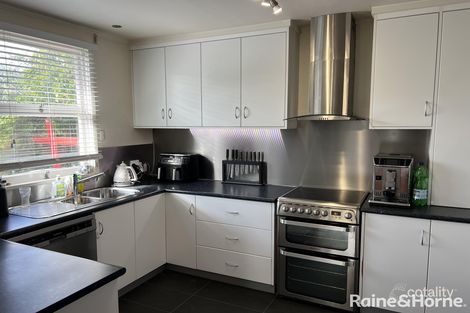 1 Loftus St, Glenorchy, TAS 7010