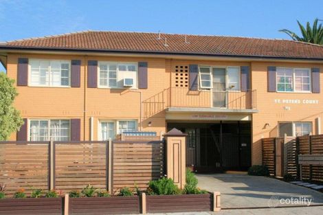 Property photo of 10/373 Neerim Road Carnegie VIC 3163
