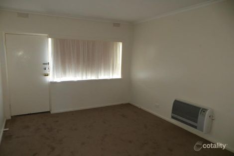 Property photo of 10/373 Neerim Road Carnegie VIC 3163