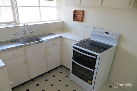 Property photo of 10/373 Neerim Road Carnegie VIC 3163