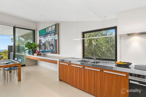 Property photo of 209 Lawrence Hargrave Drive Coalcliff NSW 2508
