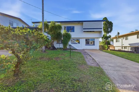 20 Cahill Cres, Rural View, QLD 4740