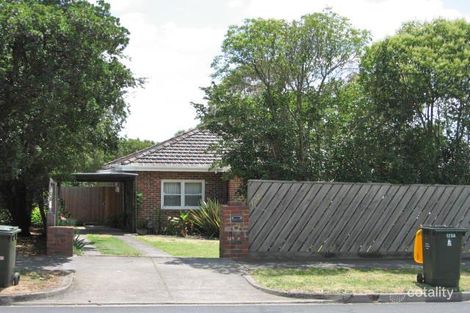 123 Woodhouse Gr, Box Hill North, VIC 3129