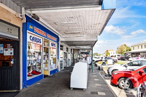 50 Smith St, Warragul, VIC 3820