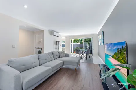 43/65 Manooka Dr, Cannonvale, QLD 4802
