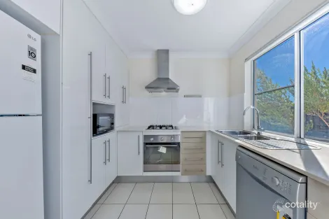 Property photo of 43/65 Manooka Drive Cannonvale QLD 4802