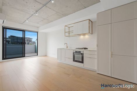 Property photo of 505/771 Toorak Road Hawthorn East VIC 3123