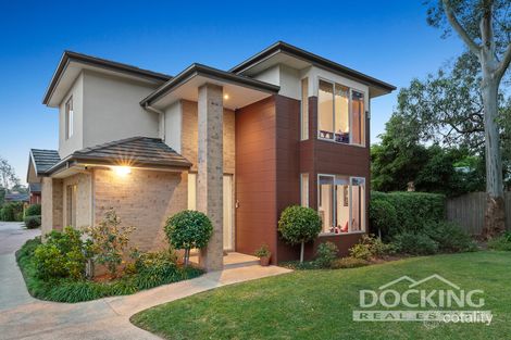 1/236 Morack Rd, Vermont South, VIC 3133