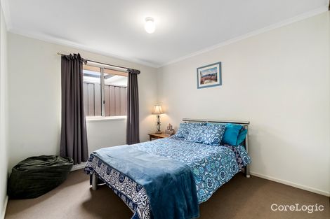 Property photo of 12 Parry Avenue Somerton Park SA 5044