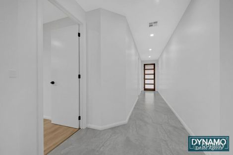 Property photo of 13 Xenon Road Kalkallo VIC 3064