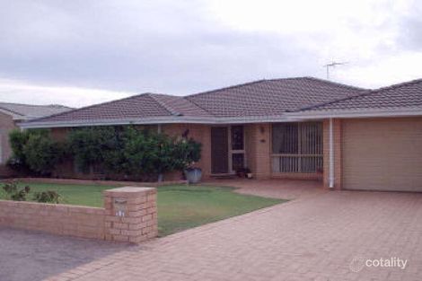 17 Ashton Cl, Mount Tarcoola, WA 6530